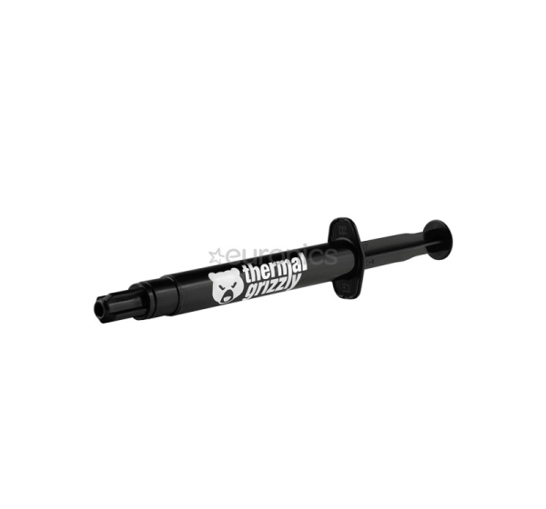 Thermal Grizzly Aeronaut, 1,5 ml - Termopasta