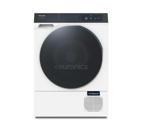 Miele TQ 1000 WP Nova Edition, 9 kg, dziļums 62.3 cm - Veļas žāvētājs