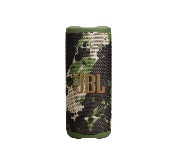JBL Grip, squad - Portable wireless speaker