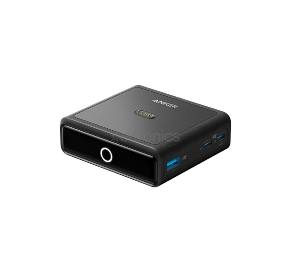 ANKER PRIME 100W CHARGING BASE