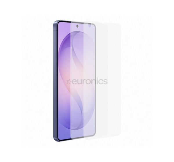 Samsung Anti-Reflecting Film, Galaxy S26 Ultra, caurspīdīga - Ekrāna aizsargs viedtālrunim