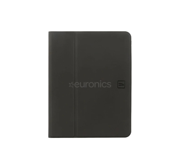 Tucano Up Plus, iPad Air 11" M2/M3, black - Cover