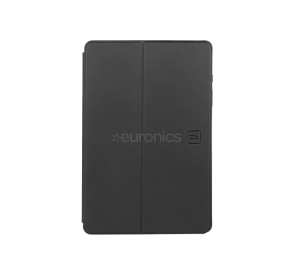 Tucano Gala Galaxy Tab Serie A, Galaxy Tab A11, black - Cover