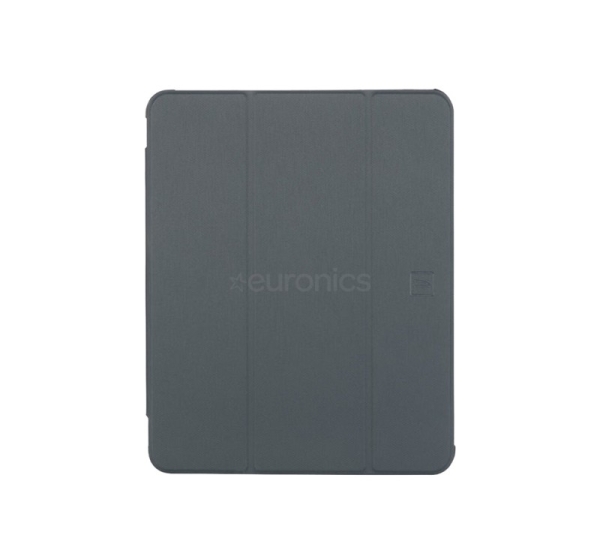Tucano Satin, iPad Air 13" M2/M3, темно-синий - Чехол