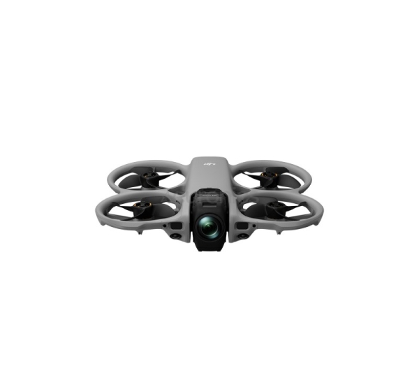 DJI Drone||Avata 360 Motion Combo (Goggles N3)|CP.FP.00000318