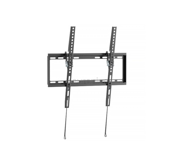 Vogel's UP 4013 Tilting M, 32 - 65", черный - Настенное крепление для телевизора