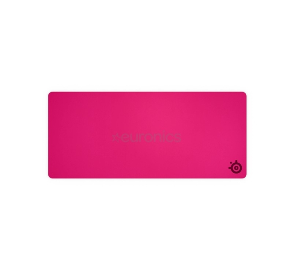 Steelseries QcK Heavy XXL Magenta