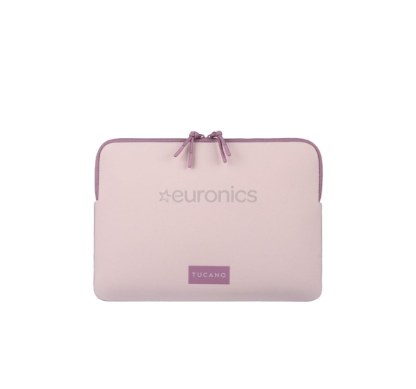Tucano One, MacBook Neo, pink - Notebook sleeve