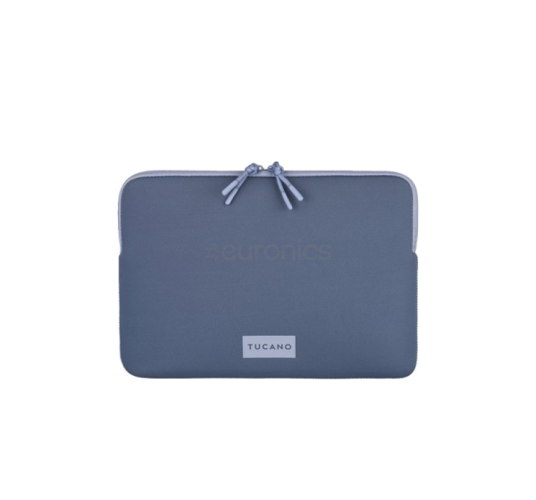Tucano One, MacBook Neo, blue - Notebook sleeve