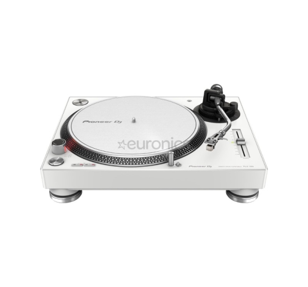 Виниловый проигрыватель для диджеев Pioneer PLX-500