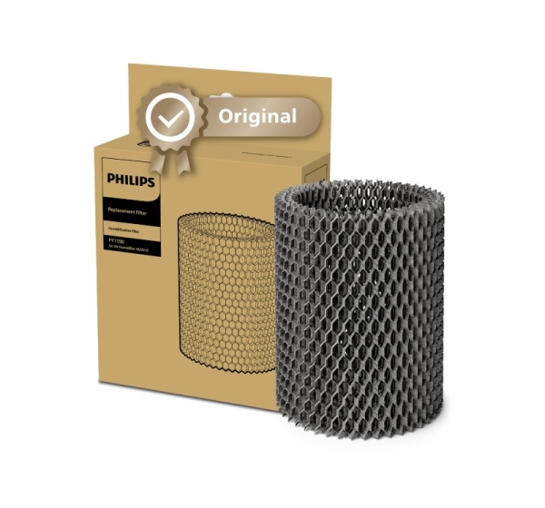 Philips FY1190/30 Genuine replacement filter Humidification filter