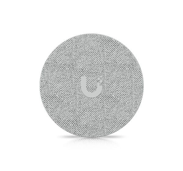 Ubiquiti PoE Smart Chime