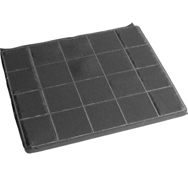 Electrolux ECFBPL02 Odor filter