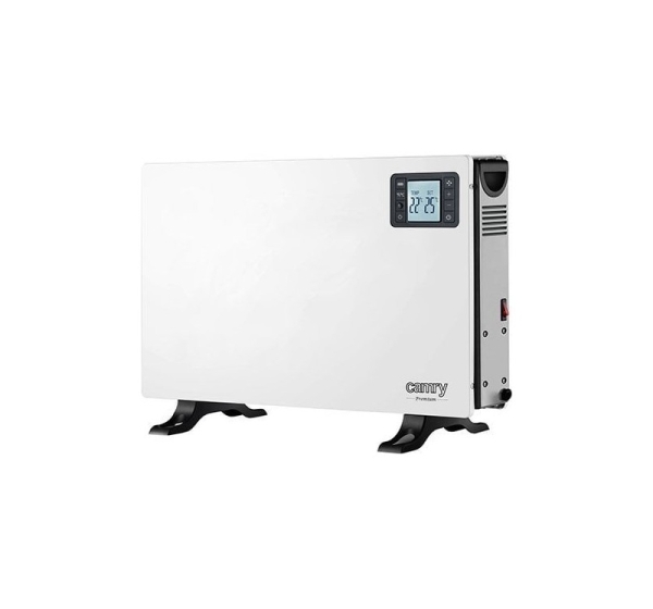 CAMRY CR 7739 convector heater