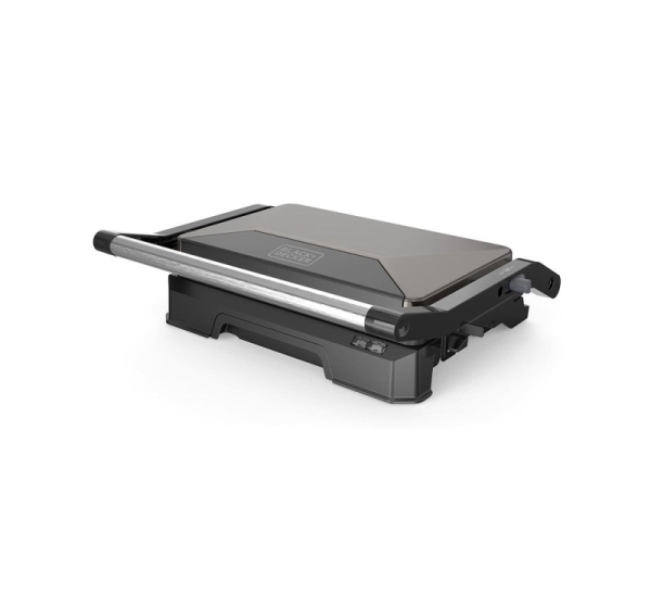 Black+Decker BXGR1001E electric grill