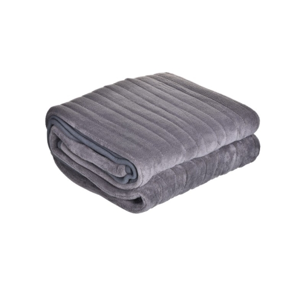 CAMRY CR 7434 ELECTRIC BLANKET