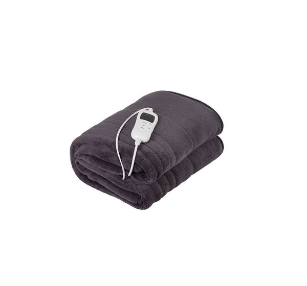 Camry CR 7418 electric blanket Double-sided polar