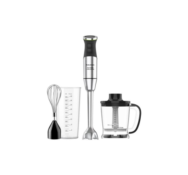 Taurus Bapi 1500 Luxe XL Plus 1500 W hand mixer