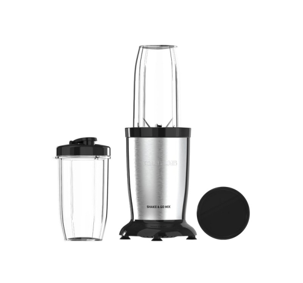 Taurus SHAKE & GO MIX 1000 W 0.5 L Hand Blender