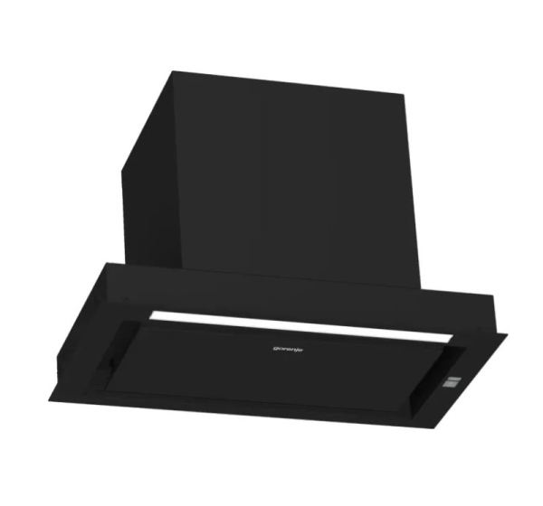 GORENJE BHI65138B cooker hood