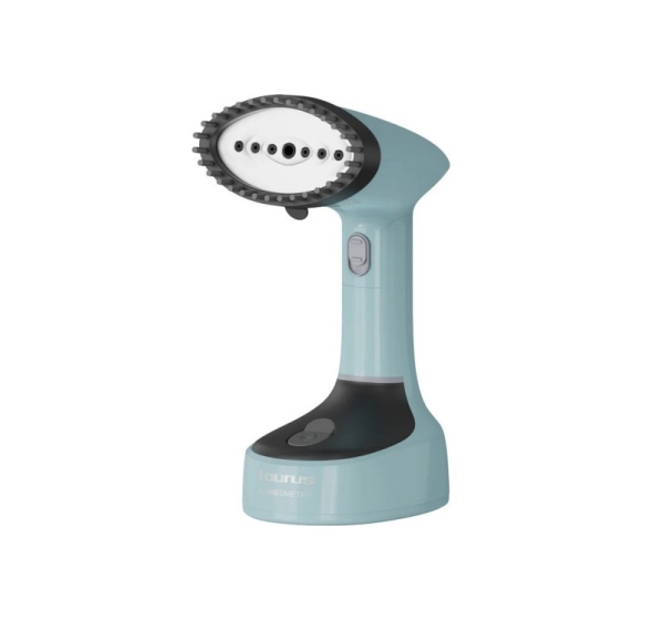 Taurus 1400 W Foldable Handheld Steamer