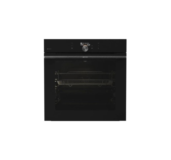 GORENJE BP6138B Oven