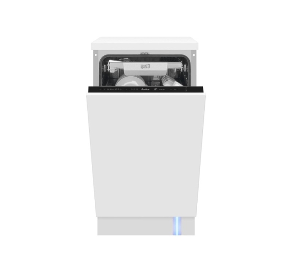 Built-in dishwasher AMICA DIM42E6EBqO