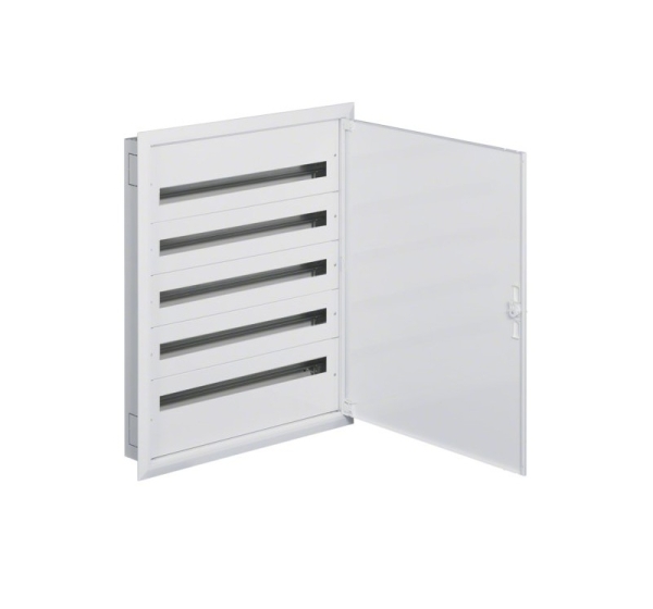 Hager FW536FT electrical enclosure IP30