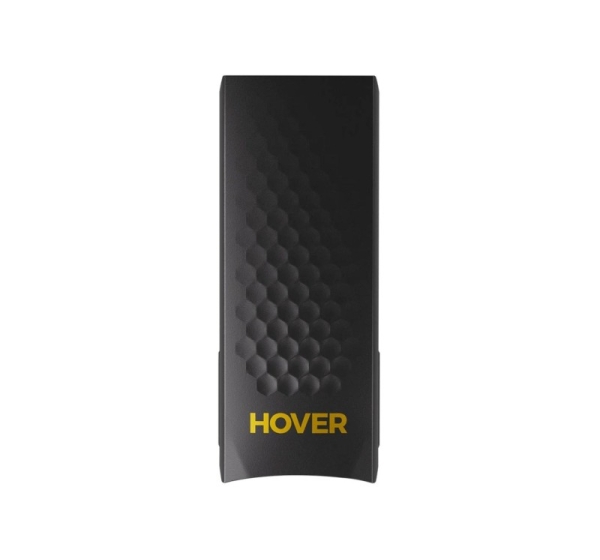 HOVERAir Smart Battery - Battery with golden logo for HOVERAir PRO and HOVERAir PROMAX drones