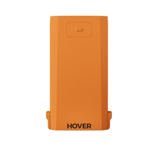 HOVERAir SP18H001 Drone battery Orange