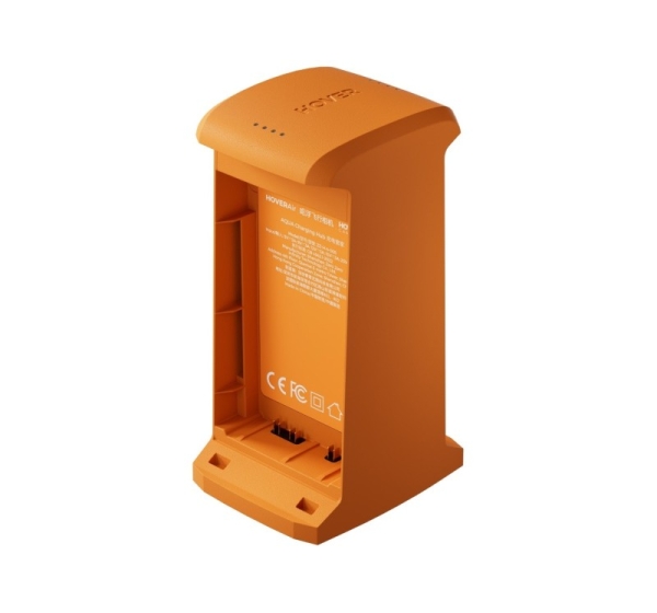 HOVERAir SP28H001 Drone charger Orange