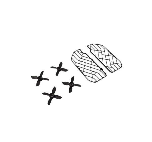 Repair kit - Repair Kit for HOVERAir X1 PRO & PROMAX