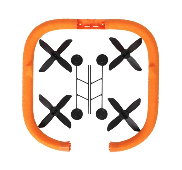 HOVERAir SP88H007 Repair kit