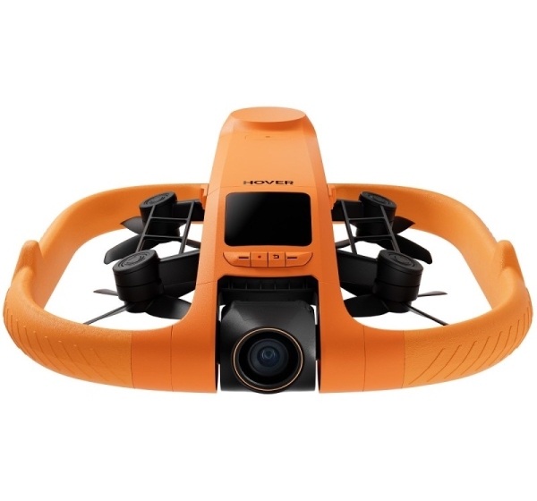 HOVERAir X1 AQUA BASIC COMBO