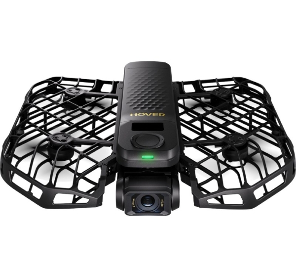 HOVERAir X1 PROMAX Basic Combo (EU) - drone