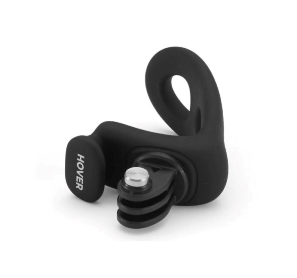HOVERAir HandleBar Mount - handlebar mount