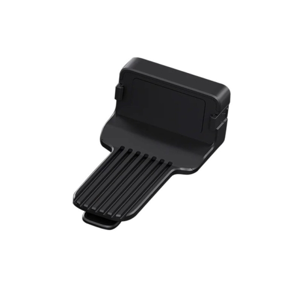 HOVERAir Magnetic Clip - clip