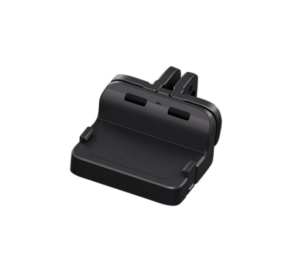 HOVERAir Magnetic Adapter Mount - bicycle mount