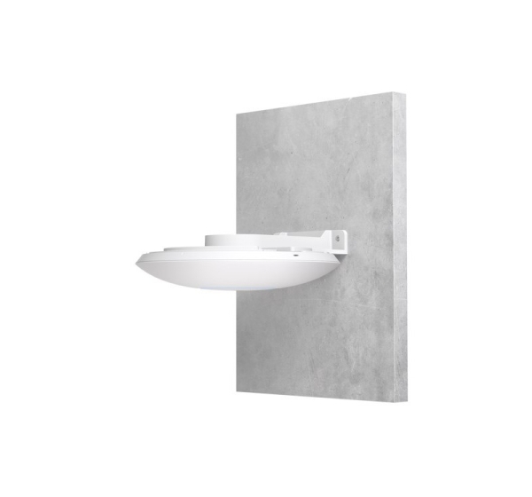 Ubiquiti UACC-PRO-AP-AM wireless