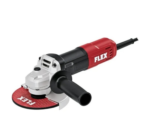 Flex angle grinder 125mm 800W /L 850