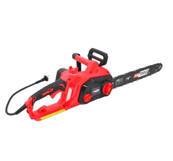 AWTOOLS PIŁA ŁAŃCUCHOWA ELEKTRYCZNA 2200W AW7J170