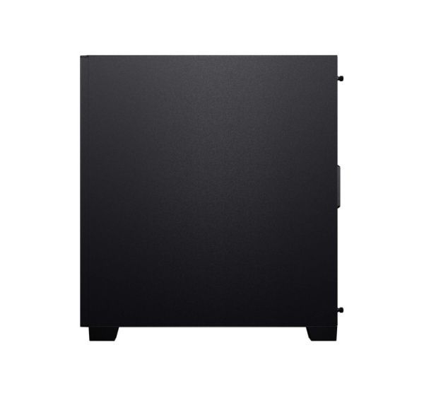 Phanteks XT Pro Ultra Midi Tower Black