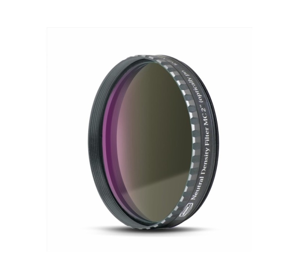 Baader ND 1.8 (OD=1.8 T=2%) 2
