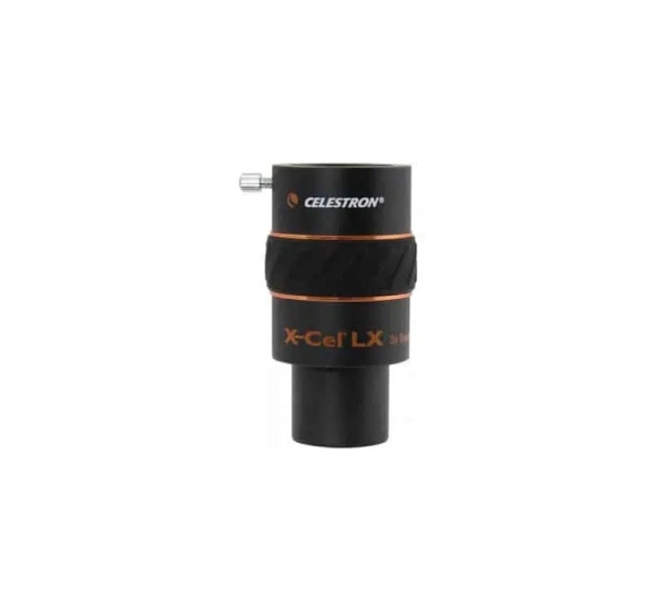 Celestron CE93428 telescope accessory Telescope adapter
