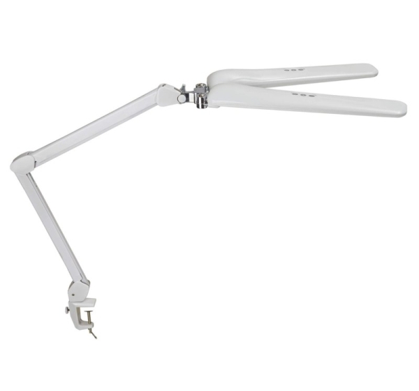 MAUL 8205402 table lamp White