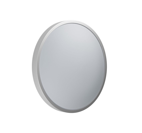 PLAFON OSRAM ORBIS 24W 6.5K WHITE