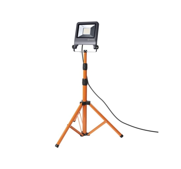 LED WORKLIGHT TRIP 1X50W 5000LM IP65