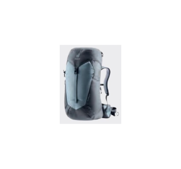 DEUTER AC LITE 28 SL SHALE-GRAPHITE HIKING BACKPACK