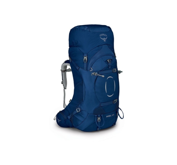 Osprey Ariel 65