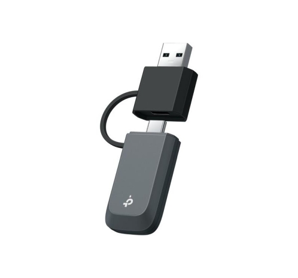 WRL ADAPTER 3600MBPS WI-FI 7/ARCHER TBE230U TP-LINK